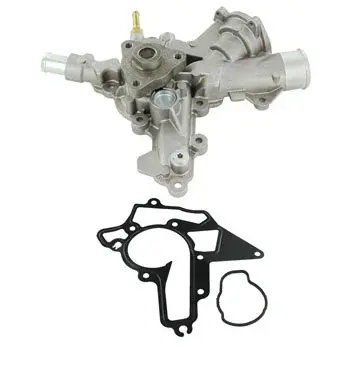 Pompa apa OPEL AGILA, ASTRA G, ASTRA G CLASSIC CARAVAN, ASTRA H, ASTRA H GTC, COMBO, COMBO TOUR, CORSA C, CORSA D, MERIVA A, TIGRA 1.0-1.4LPG dupa 2000