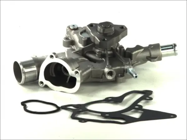 Pompa apa OPEL AGILA, ASTRA G, ASTRA G CLASSIC CARAVAN, ASTRA H, ASTRA H CLASSIC, ASTRA H GTC, ASTRA J, ASTRA K, COMBO, COMBO TOUR, CORSA C, CORSA D, MERIVA A, MOKKA MOKKA X 1.0-1.6D dupa 2000