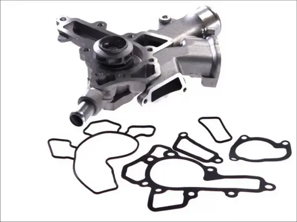 Pompa apa OPEL AGILA, ASTRA G, CORSA B, CORSA C 1.0 1.2 intre 1996-2009