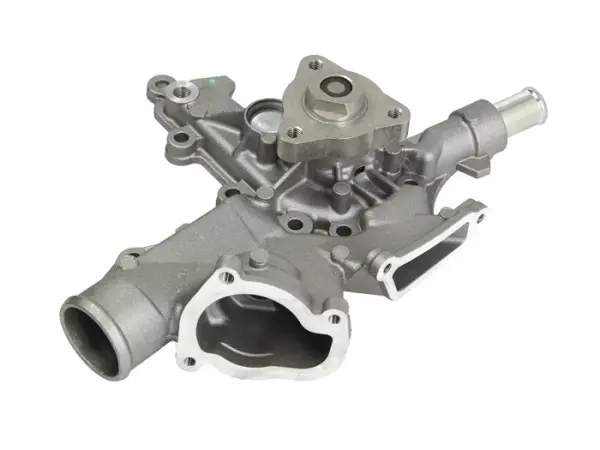 Pompa apa OPEL AGILA, ASTRA G, CORSA B, CORSA C 1.0 1.2 intre 1996-2009