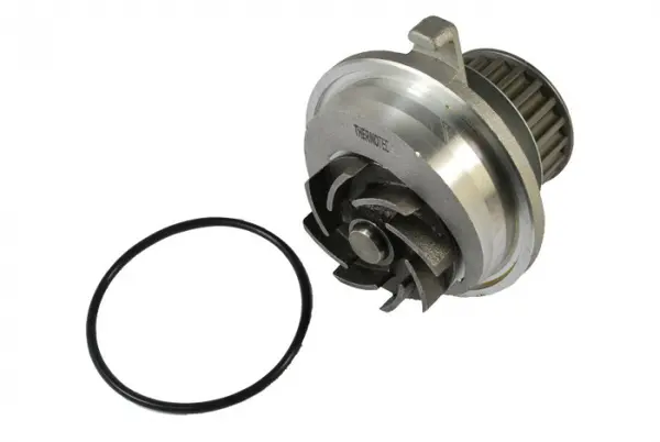 Pompa apa OPEL ASCONA C, ASTRA F, KADETT D, KADETT E, KADETT E COMBO, VECTRA A 1.6D 1.7D intre 1982-1999