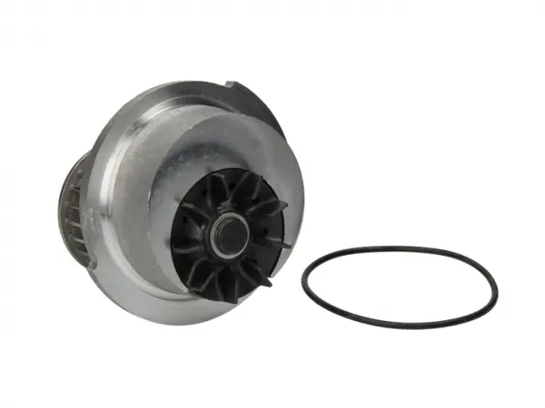 Pompa apa OPEL ASTRA F, ASTRA F CLASSIC, ASTRA G, CORSA B, CORSA C, TIGRA, VECTRA B, ZAFIRA A 1.4 1.6 1.6CNG intre 1993-2009