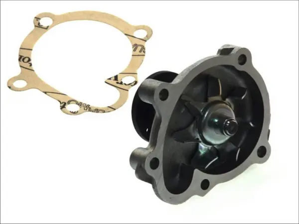 Pompa apa OPEL ASTRA F, ASTRA G, COMBO, CORSA B, VECTRA A, VECTRA B 1.7D intre 1990-2005