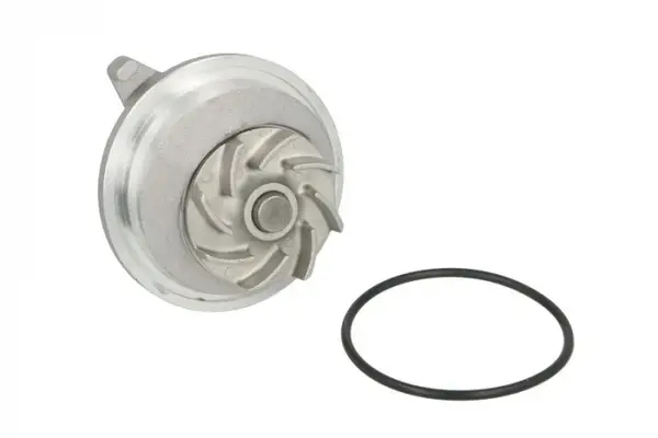 Pompa apa OPEL ASTRA F, CALIBRA A, KADETT E, VECTRA A 2.0 intre 1986-1998