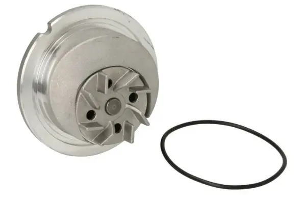 Pompa apa OPEL ASTRA F CLASSIC, ASTRA G, ASTRA G CLASSIC, COMBO, COMBO TOUR, CORSA C, MERIVA A, VECTRA B, VECTRA C, ZAFIRA ZAFIRA FAMILY B, ZAFIRA A 1.4 1.6 1.6CNG dupa 1995