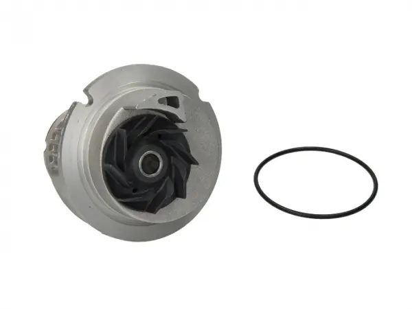 Pompa apa OPEL ASTRA G, ASTRA H, ASTRA H GTC, CORSA C, MERIVA A, SIGNUM, TIGRA, VECTRA B, VECTRA C, VECTRA C GTS, ZAFIRA A, ZAFIRA C; SAAB 9-3 1.8 dupa 1995