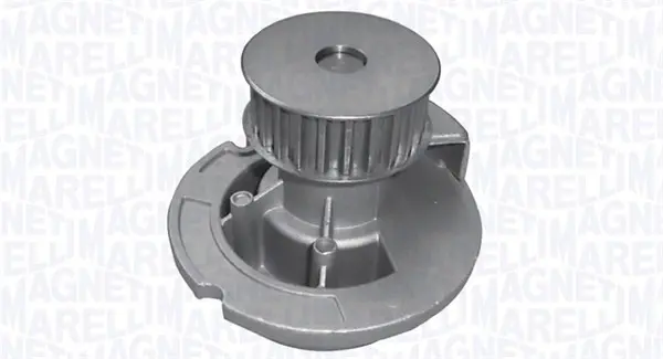 Pompa apa OPEL ASTRA G, ASTRA H, ASTRA H GTC, CORSA C, MERIVA A, SIGNUM, TIGRA, VECTRA B, VECTRA C, VECTRA C GTS, ZAFIRA A; SAAB 9-3 1.8 intre 1995-2015