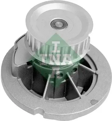 Pompa apa OPEL ASTRA G, COMBO, COMBO TOUR, CORSA C, MERIVA A, VECTRA B, VECTRA C, VECTRA C GTS, ZAFIRA ZAFIRA FAMILY B, ZAFIRA A 1.4 1.6 1.6CNG dupa 1995