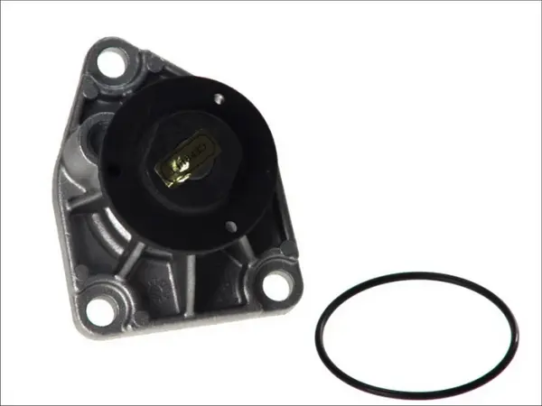 Pompa apa OPEL CALIBRA A, FRONTERA A, OMEGA B, SIGNUM, SINTRA, VECTRA A, VECTRA B, VECTRA C, VECTRA C GTS; SAAB 900 II, 9000, 9-5 2.2D-3.2 intre 1992-2009