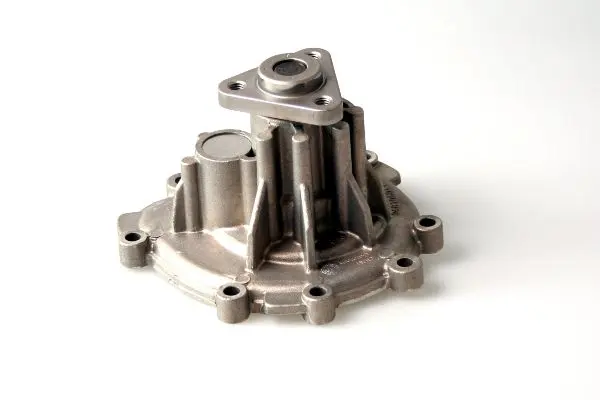 Pompa apa PORSCHE CAYENNE 4.5 intre 2002-2007