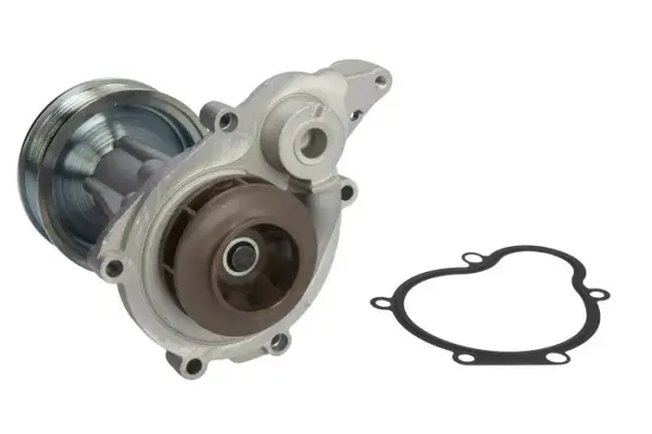 Pompa apa potrivit ALFA ROMEO GIULIA, STELVIO 2.0 08.16-