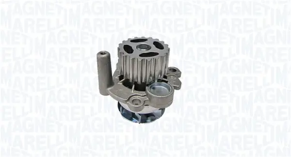 Pompa apa potrivit AUDI A1, A3, A4 ALLROAD B8, A4 B8, A5, A6 C7, Q3, Q5, TT; SEAT ALHAMBRA, ALTEA, ALTEA XL, EXEO, EXEO ST, IBIZA IV, IBIZA IV SC, IBIZA IV ST, LEON, TOLEDO IV 1.2D 1.6D 2.0D 05.03-