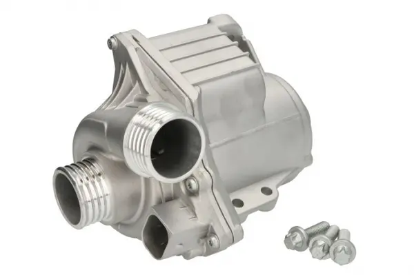 Pompa apa potrivit BMW 1 (E82), 1 (E87), 1 (E88), 3 (E90), 3 (E91), 3 (E92), 3 (E93), 5 (E60), 5 (F10), 5 (F11), 5 GRAN TURISMO (F07), 6 (F12), 6 (F13), 6 GRAN COUPE (F06) 1.6-3.0H 03.06-10.18