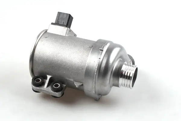 Pompa apa potrivit BMW 1 (F20), 1 (F21), 2 (F22, F87), 2 (F23), 3 (F30, F80), 3 (F31), 3 GRAN TURISMO (F34), 4 (F32, F82), 4 (F33, F83), 4 GRAN COUPE (F36), 5 (F10) 1.6-3.0 11.09-06.21