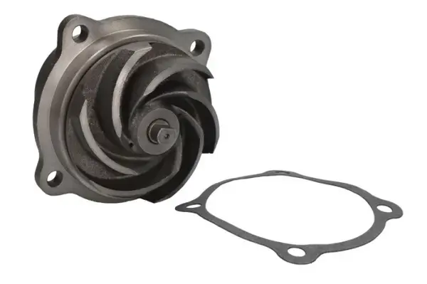 Pompa apa potrivit CATERPILLAR 3204 potrivit CATERPILLAR 900, D 3204 3204DIT 3204T