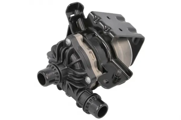 Pompa apa potrivit CHRYSLER PACIFICA, TOWN COUNTRY, VOYAGER V 3.6 3.6H 02.11-