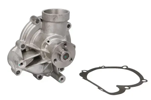 Pompa apa potrivit DEUTZ FAHR AGROTRON, M; SAME IRON BF6L1013E-BF6M2012C