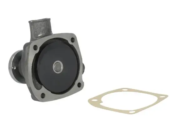 Pompa apa potrivit FENDT 100, 300, 600 BF4M1012E-TD226B-6 01.72-