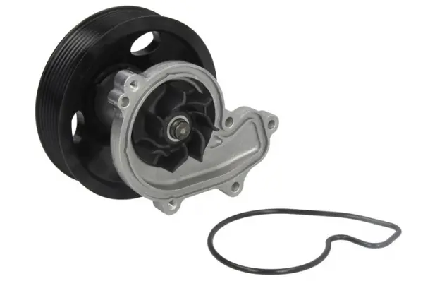 Pompa apa potrivit HONDA CIVIC X, CIVIC XI, CR-V V, HR-V 1.5 1.5LPG 2.0 09.15-