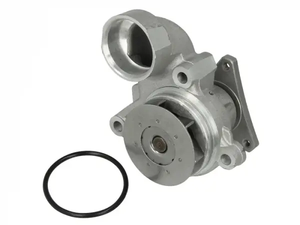 Pompa apa potrivit HYUNDAI ACCENT III, ELANTRA IV, GETZ, I10 I, I30, MATRIX; KIA CEE D, CERATO I, PICANTO I, PRO CEE D, RIO II 1.1D-1.6D 10.01-12.12