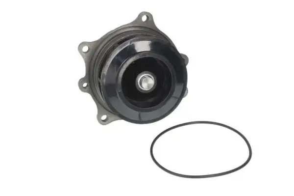 Pompa apa potrivit IVECO CITYCLASS, EUROPOLIS, EUROTECH MH; IRISBUS CITELIS, CREALIS, CROSSWAY, EUROPOLIS F2BE0642A-F4AE0682C 01.96-