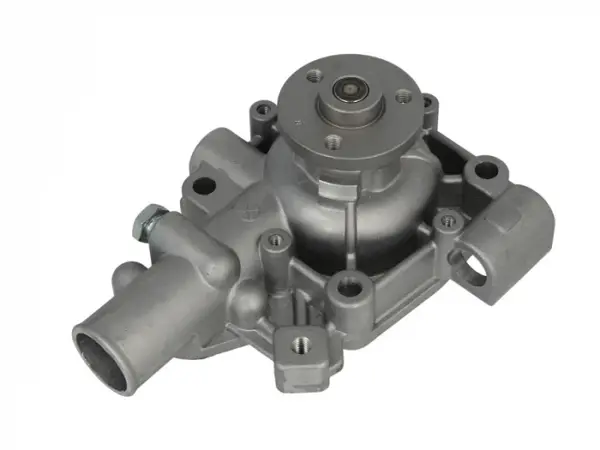Pompa apa potrivit IVECO DAILY II; ALFA ROMEO AR 6, AR 8; FIAT CAMPAGNOLA; OPEL ARENA; RENAULT MASTER I, TRAFIC 25DG-S9U740 06.74-12.01