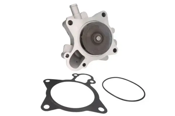 Pompa apa potrivit IVECO DAILY III, DAILY IV, DAILY V, DAILY VI, MASSIF; ISUZU D-MAX II F1AE0481H-RZ4E-TC 07.99-
