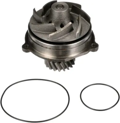 Pompa apa potrivit IVECO EUROSTAR, EUROTECH MP, EUROTRAKKER; ASTRA HD 7 8210.42K(TCA)-8460.41N 01.92-