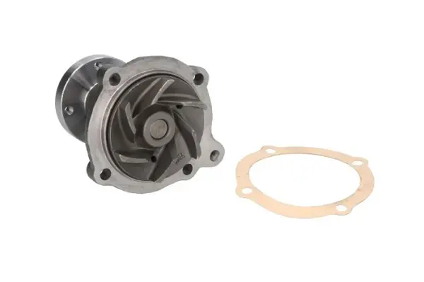 Pompa apa potrivit JCB 3, 500, 700, 800 1004-4 1004-40T 1004-4T