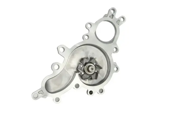 Pompa apa potrivit LEXUS GS, IS II, LC, LS, RC 4.6 5.0 5.0H 04.06-