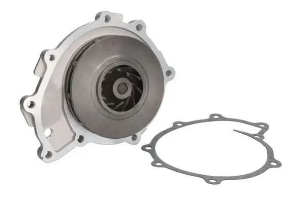 Pompa apa potrivit MAN CLA, EM, FOC, HOCL, L2000, LION S CITY, LION S CLASSIC, M 2000 L, M 2000 M, M90, NG, NM, SL II, SU, TGA, TGL I, TGM I; NEOPLAN CENTROLINER D0824LF01-D0836LUH51 08.87-