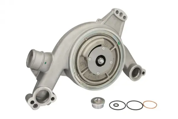 Pompa apa potrivit MAN E2000, F2000, TGA D2866LF20-D2876LF25 01.94-