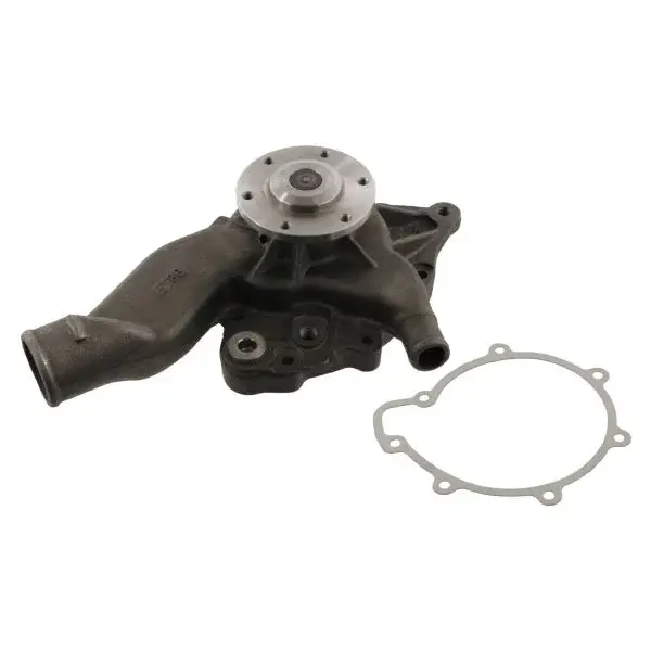 Pompa apa potrivit MAN EM, FOC, HOCL, L2000, LION S CLASSIC, M 2000 L, M 2000 M, M90, NM, SL II, SU D0824FL01-D0836LOH03 08.87-