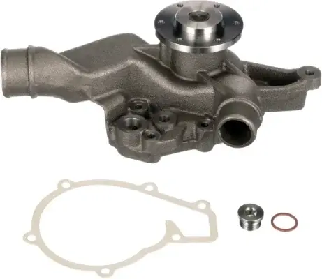 Pompa apa potrivit MAN EM, HOCL, L2000, M 2000 L, NM D0824FL01-D0836LOH03 08.87-