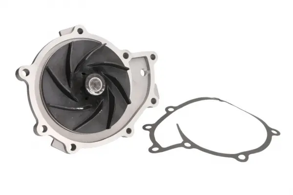Pompa apa potrivit MAN FOC, HOCL, L2000, LION S CITY, M 2000 L, NM, TGA, TGL I, TGM I D0824LFL02-E2876LUH02 08.93-