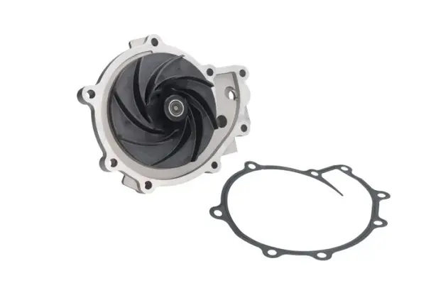 Pompa apa potrivit MAN FOC, LION S CITY, M 2000 L, TGL I, TGL II, TGM I, TGM II D0824LFL02-D0836LUH51 04.95-