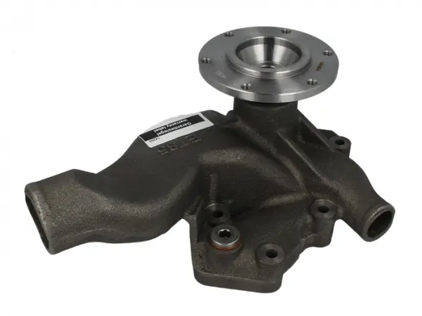 Pompa apa potrivit MAN G, G90, TGM I D0226MCFO 170-D0836LFLAJ 10.79-03.22