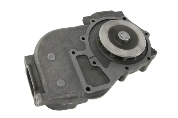 Pompa apa potrivit MERCEDES ACTROS, ACTROS MP2 MP3, TRAVEGO (O 580); SETRA 400 OM541.920-OM942.911 04.96-