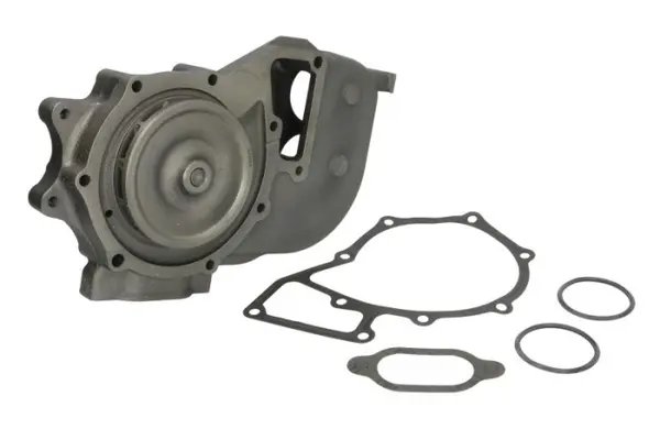 Pompa apa potrivit MERCEDES ACTROS MP2 MP3 OM541.920-OM541.999 04.03-