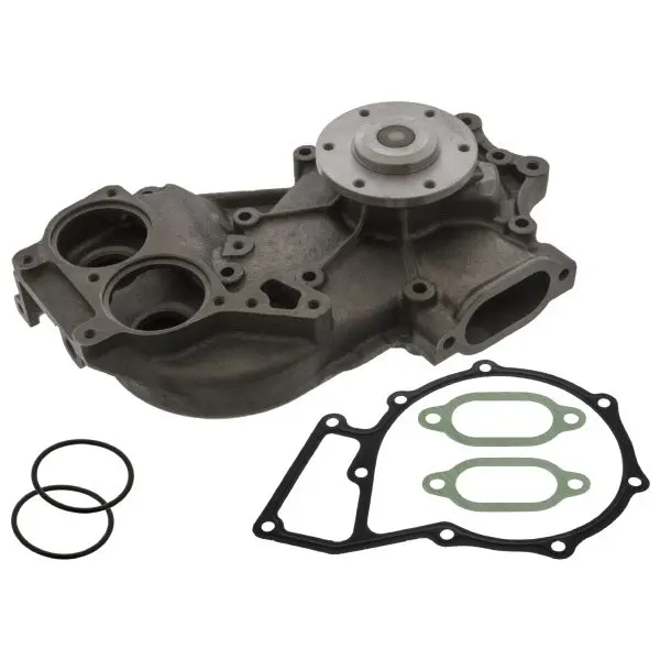 Pompa apa potrivit MERCEDES ACTROS MP2 MP3 OM541.920-OM541.999 11.02-