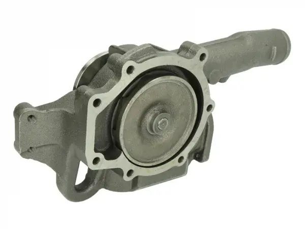 Pompa apa potrivit MERCEDES ATEGO, ATEGO 2, ATRON, AXOR, AXOR 2, CITARO (O 530), CONECTO (O 345), ECONIC, INTEGRO (O 550), INTOURO, LK LN2, OF, OH M902.900-OM926.999 01.70-