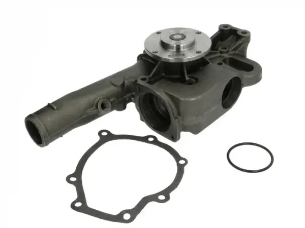 Pompa apa potrivit MERCEDES ATEGO, VARIO, VARIO (B667, B670, B668), VARIO (B670), VARIO (B670, B668, B667) OM900.919-OM906.926 09.96-