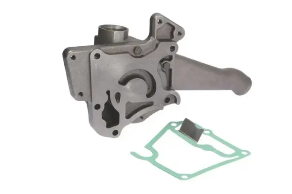 Pompa apa potrivit MERCEDES LK LN2, MK OM356.908-OM366.999 01.84-12.98