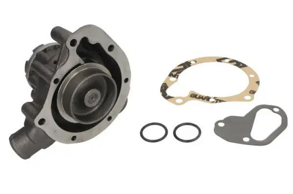 Pompa apa potrivit MERCEDES LK LN2, UNIMOG, T2 LN1 OM354.900-OM364.985 01.84-