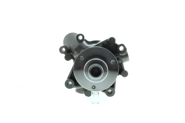 Pompa apa potrivit MITSUBISHI CANTER (FB7, FB8, FE7, FE8) VII, CANTER (FE5, FE6) VI 4P10-0AT3-4P10-T6 08.05-