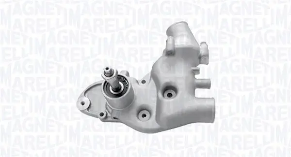 Pompa apa potrivit PEUGEOT J9 2.5D 07.82-06.87