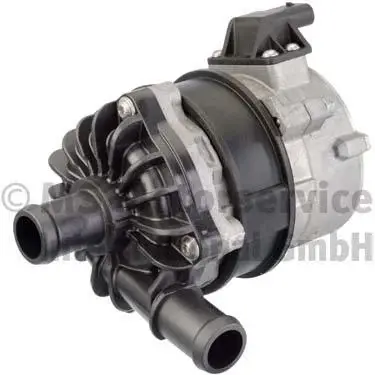Pompa apa potrivit PORSCHE CAYENNE, PANAMERA; SKODA KODIAQ I; VW ARTEON, JETTA IV, PASSAT ALLTRACK B8, PASSAT B8, TIGUAN, TOUAREG, XL1 0.8DH-3.0H 04.10-