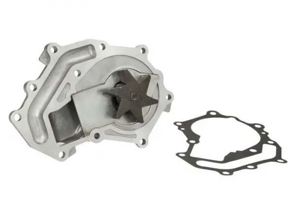 Pompa apa potrivit RVI MASCOTT; RENAULT MASTER PRO DXi3-ZD3A604 05.04-12.13