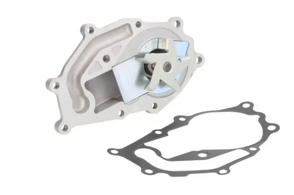 Pompa apa potrivit RVI MAXITY; NISSAN CABSTAR, NT400 CABSTAR, PATROL GR V DXi2,5-ZD30HHD-5 05.00-
