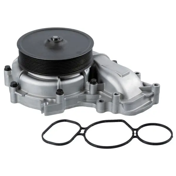 Pompa apa potrivit SCANIA R I, R II, S, T DC16.03-DT16.08 03.04-